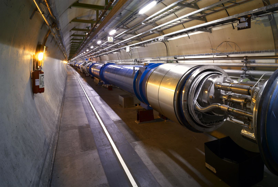 Фото: cds.cern.ch