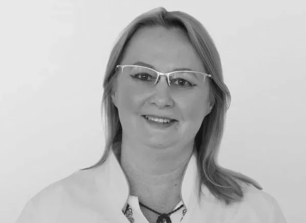 Известный нижегородский невролог Елена Антипенко скончалась на 62‑м году&nbsp;жизни