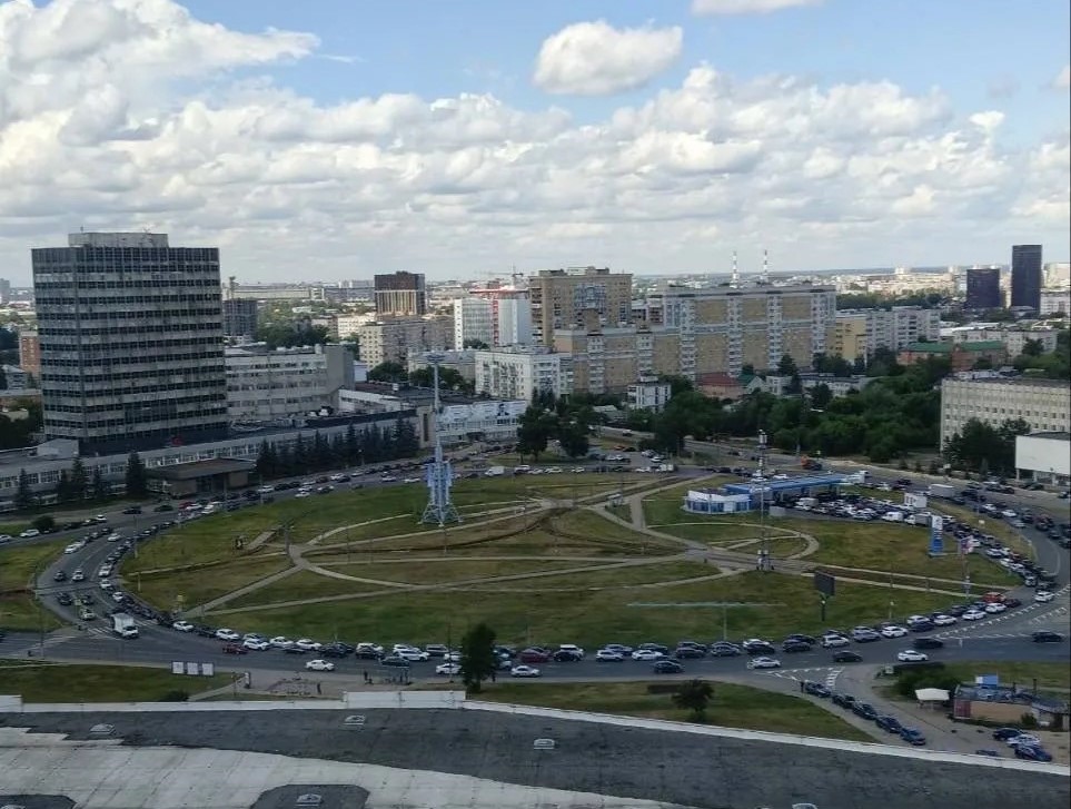 Фото: max.ru/bez_cenznn