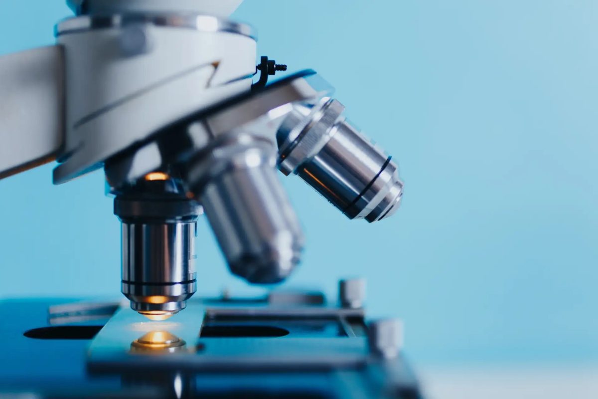 Нижегородская область заняла 4‑е место в рейтинге инноваций