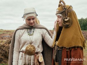 Анастасия Красушкина