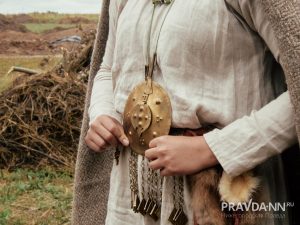Анастасия Красушкина