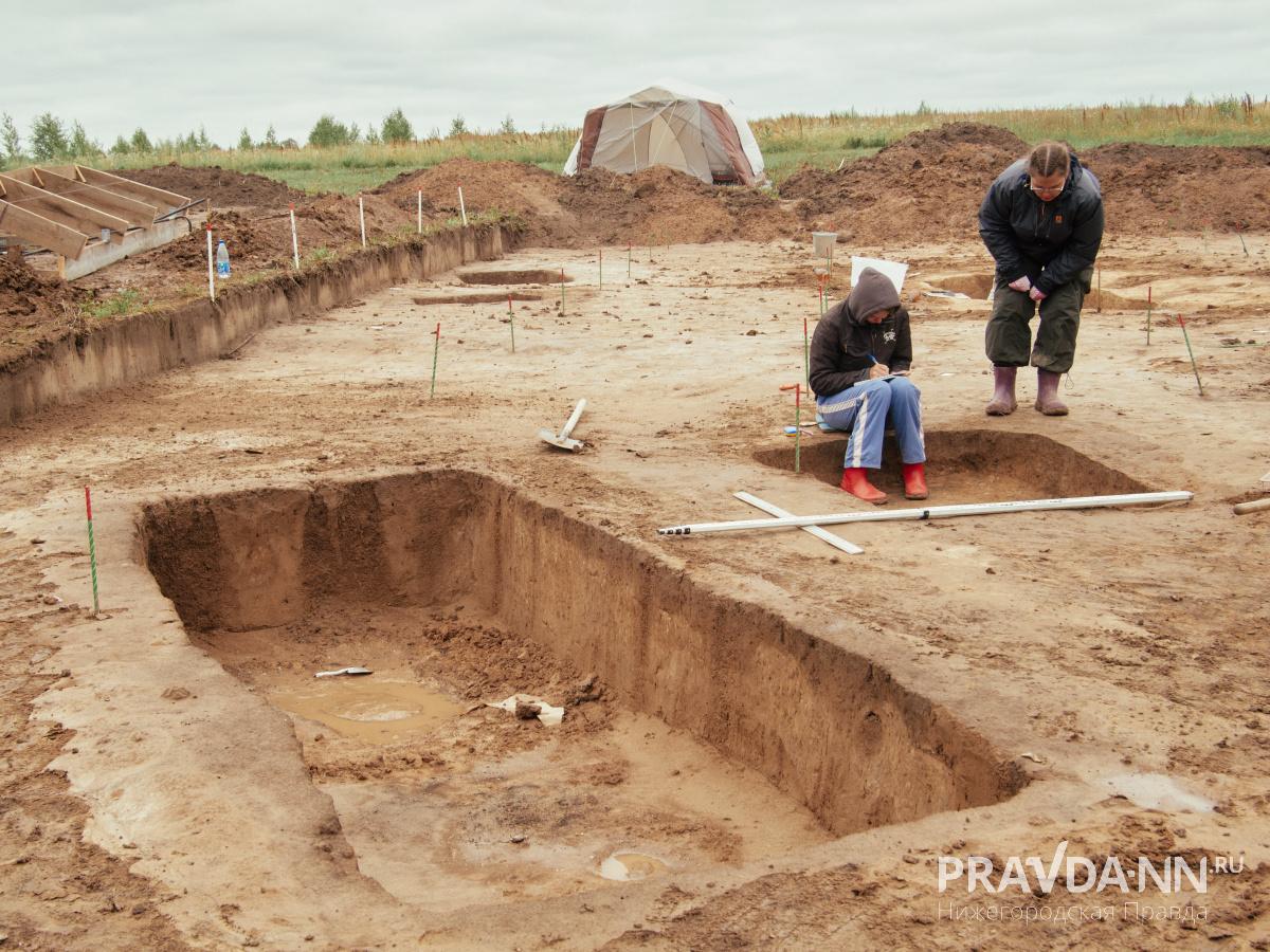 Анастасия Красушкина