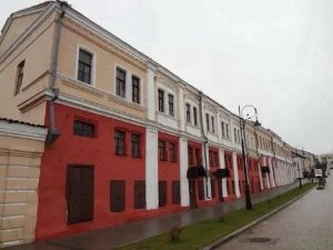 МАХ-канал Глеба Никитина