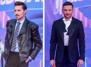 Почему в моду вошли звёзды без голоса: поговорили с музыкальным критиком