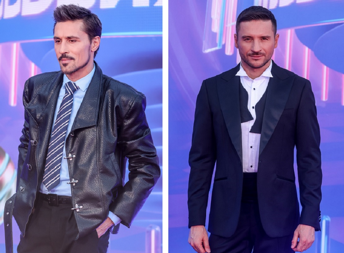 Почему на эстраде в моду вошли звёзды без голоса