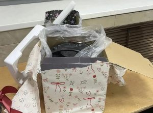 Водитель такси уберег студентку от повторного мошенничества в Нижнем Новгороде