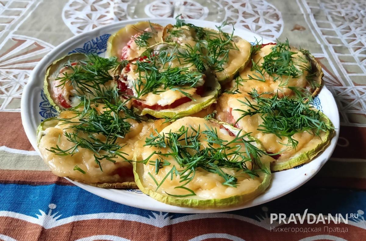 Юлия Полякова