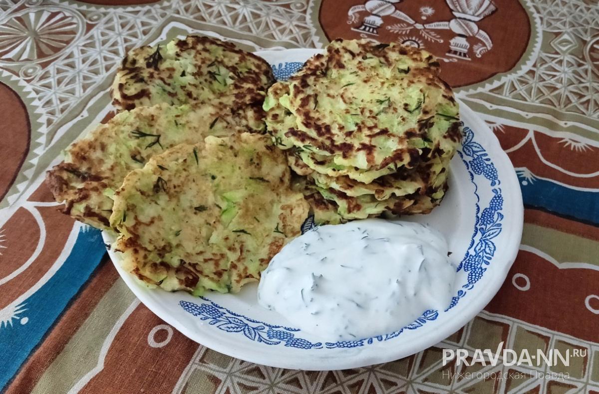 Юлия Полякова