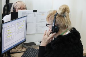 Придумывали несуществующие диагнозы: лжемедики развели нижегородцев на 7 млн рублей