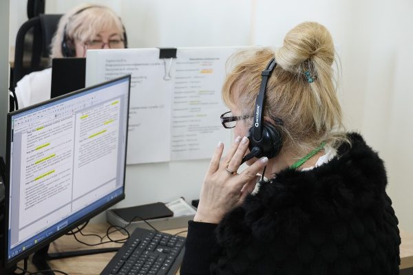 Придумывали несуществующие диагнозы: лжемедики развели нижегородцев на 7 млн рублей