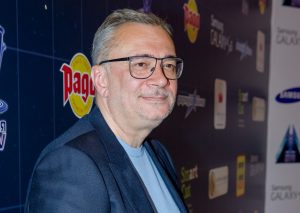 Правда или ложь: Константин Меладзе возвращается в Россию?