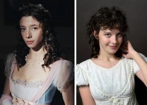 Сергей Урсуляк снимет сериал по роману Льва Толстого «Война и мир»