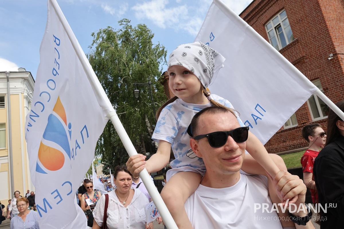 Александр Воложанин