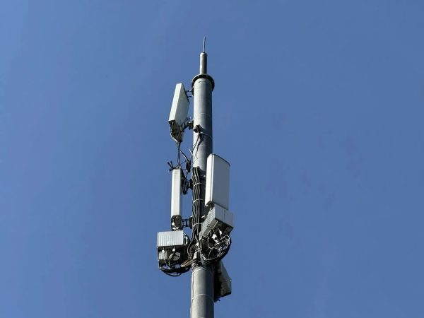 Более 40 небольших населенных пунктов региона подключат к интернету в 2026&nbsp;году