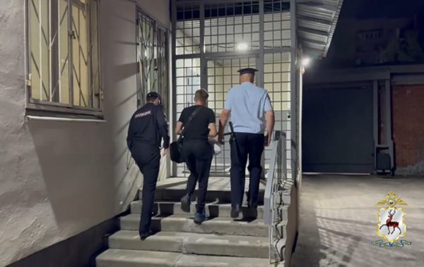 «Зажгли» не по-детски: как развлекаются подростки летом и чем это грозит