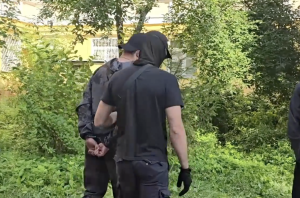 Квартирного вора будут судить за серию преступлений в Нижнем Новгороде