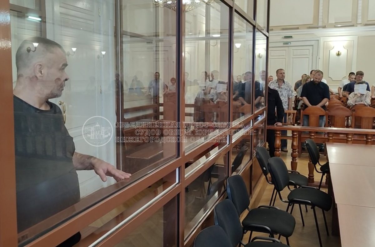 Автоподставщики инсценировали ДТП ради страховых выплат