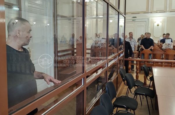 Надо было лишь врезаться в нужный автомобиль: автоподставщики инсценировали ДТП ради страховых выплат