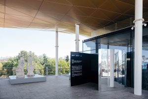 В Нижегородской области назвали победителей IX сезона премии «КАРДО»