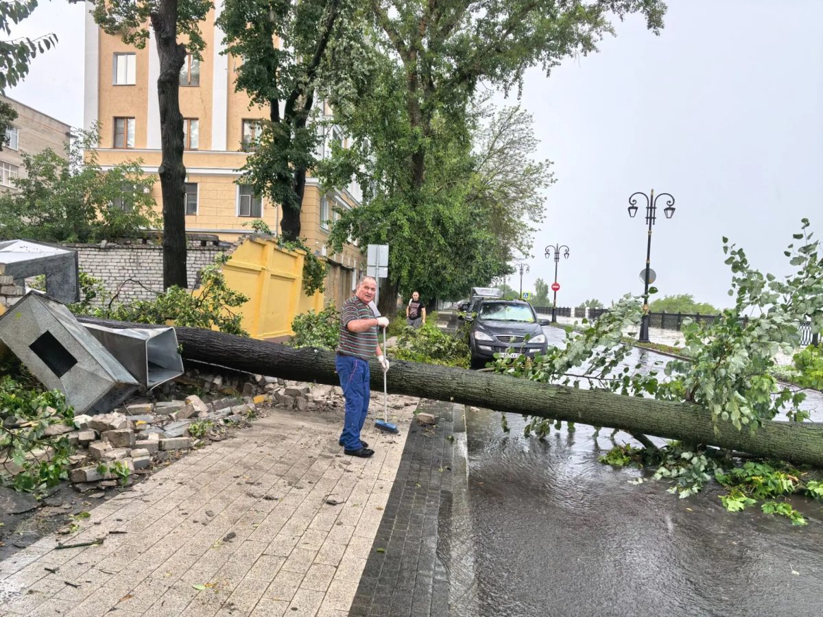 Фото: ПИМУ