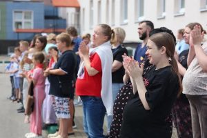 Пресс-служба администрации г. Дзержинска