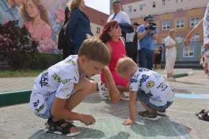 Пресс-служба администрации г. Дзержинска