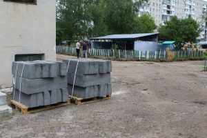 Пресс-служба администрации г. Дзержинска