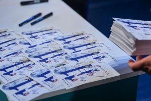 Пресс-служба администрации г. Дзержинска
