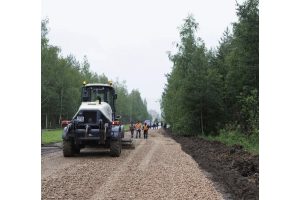 Пресс-служба администрации г. Дзержинска