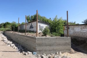 Пресс-служба администрации г. Дзержинска