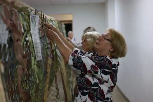 Пресс-служба администрации г. Дзержинска