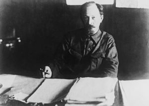 100 лет со дня смерти Феликса Дзержинского исполнилось 20 июня