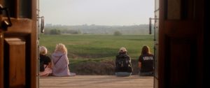 Документальный фильм «Дети наши» покажут на фестивале «Горький fest»