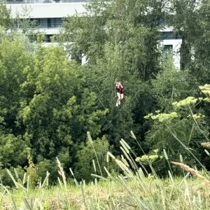 ГУ МЧС России по Нижегородской области