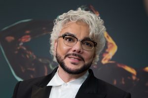 Киркоров помирился с Шаляпиным: как знаменитости из близких друзей превращаются во врагов
