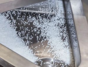 Разработанный учеными ПИМУ костный цемент получил регистрацию Росздравнадзора