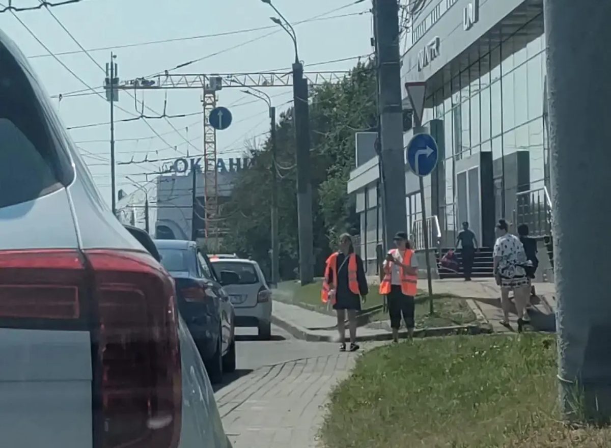 Фото: max.ru/bez_cenznn