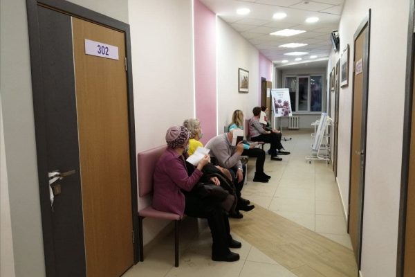 Депутат Чаплин объяснил, какие льготы могут получить работающие пенсионеры