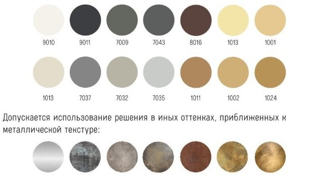 Фото: Администрация Нижнего Новгорода