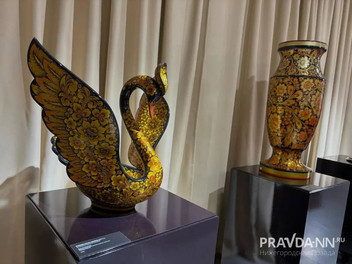 Александра Борисова