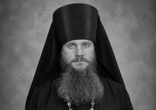 Глеб Никитин высказался по поводу гибели в ДТП иеромонаха Тихона