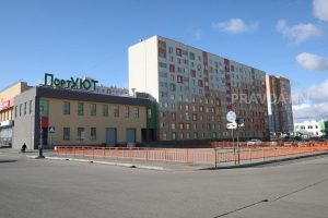 «Ждем по часу и дольше»: нижегородцы просят вернуть прежний маршрут для №92