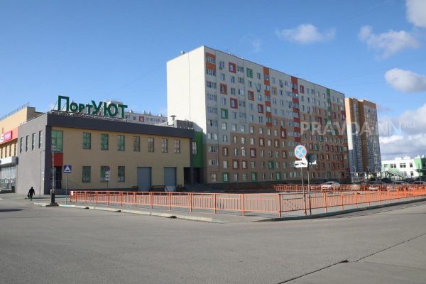 «Ждем по часу и дольше»: нижегородцы просят вернуть прежний маршрут для №92