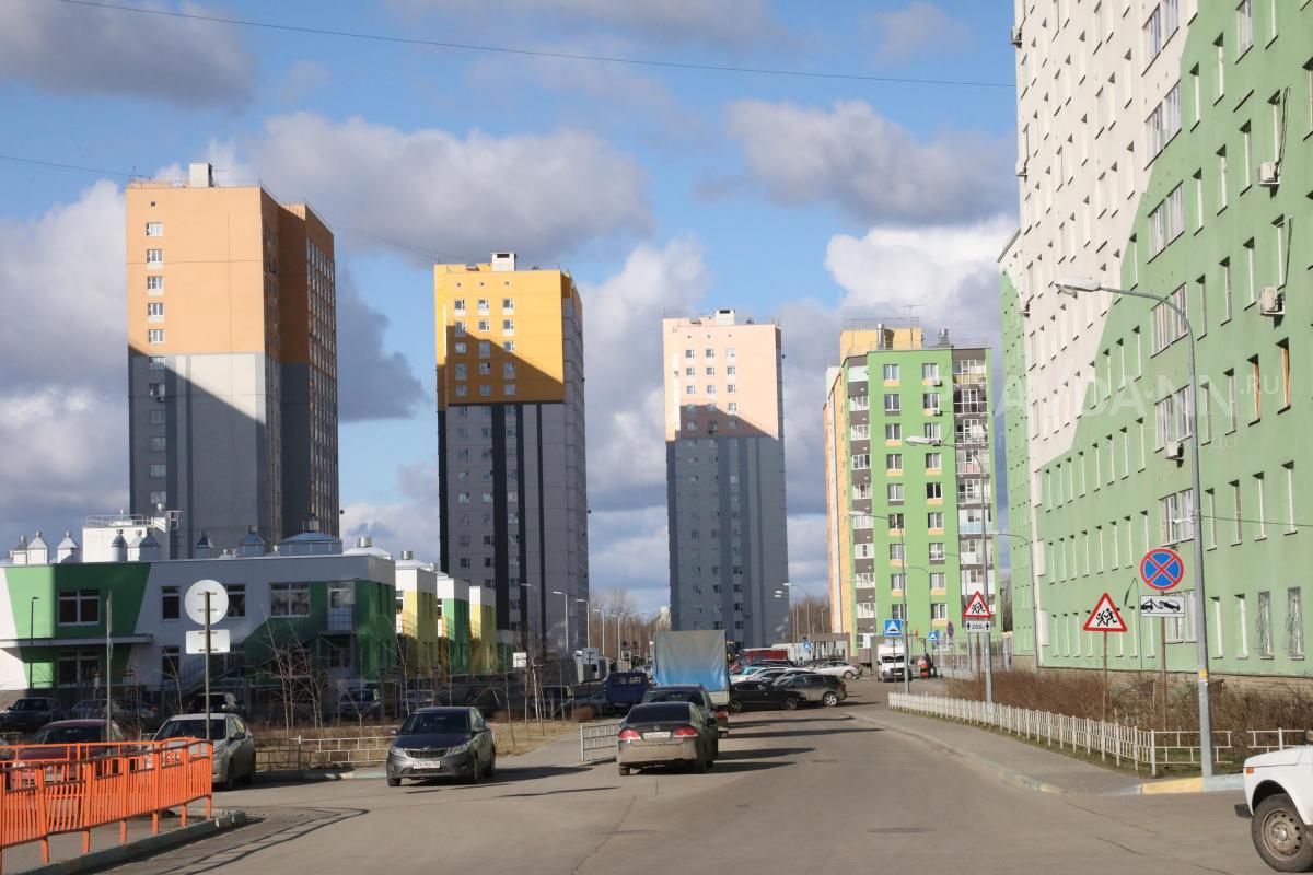 Можно ли хранить вещи в подъезде
