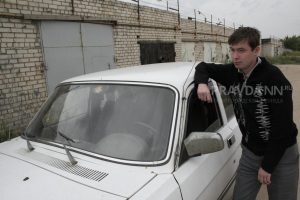 Нижегородцы не хотят видеть своих детей дворниками и чиновниками