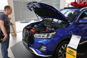 Ловушки автосалонов: что нужно знать при покупке и ремонте автомобиля