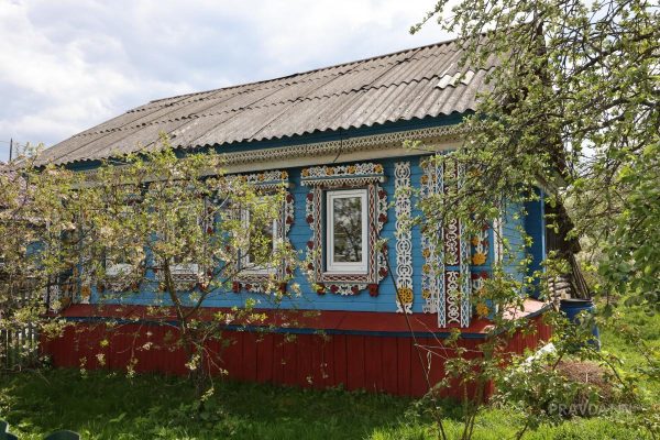 Психолог объяснила, стоит ли оставлять ребенка с бабушкой на&nbsp;лето