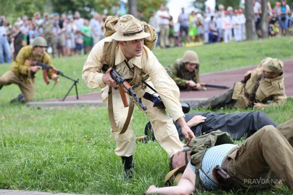Доложили «как надо»? Почему афганская война ещё остаётся засекреченной