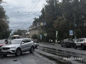 pravda-nn.ru
